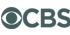 CBS logo