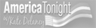 America Tonight logo